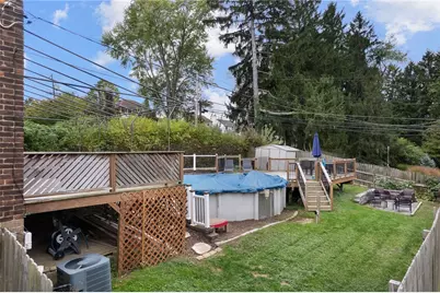 4404 McKee Dr, Pittsburgh, PA 15236 - Photo 28