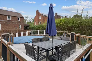 4404 McKee Dr, Pittsburgh, PA 15236 - Photo 32