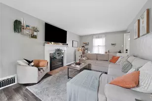 4404 McKee Dr, Pittsburgh, PA 15236 - Photo 8