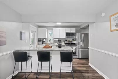 4404 McKee Dr, Pittsburgh, PA 15236 - Photo 12