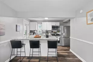 4404 McKee Dr, Pittsburgh, PA 15236 - Photo 12