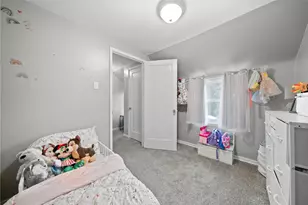 4404 McKee Dr, Pittsburgh, PA 15236 - Photo 20