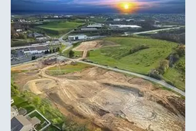 4012 Alexander Court #4012, Murrysville, PA 15632 - Photo 4