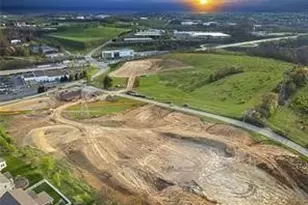 4012 Alexander Ct, Murrysville, PA 15632 - Photo 4