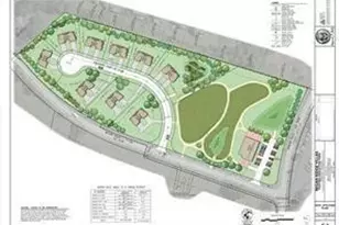 4009 Alexander Ct, Murrysville, PA 15632 - Photo 24