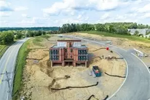 4009 Alexander Ct, Murrysville, PA 15632 - Photo 22