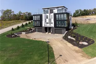 4009 Alexander Ct, Murrysville, PA 15632 - Photo 6