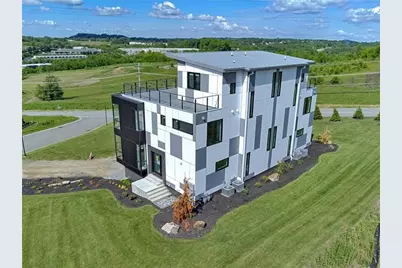 4009 Alexander Court #4009, Murrysville, PA 15632 - Photo 2