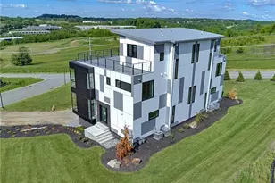 4009 Alexander Ct, Murrysville, PA 15632 - Photo 2