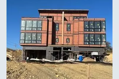 4009 Alexander Court #4009, Murrysville, PA 15632 - Photo 20