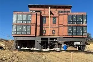 4009 Alexander Ct, Murrysville, PA 15632 - Photo 20