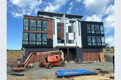 4009 Alexander Court #4009, Murrysville, PA 15632 - Photo 16