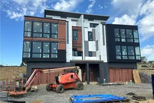 4009 Alexander Ct, Murrysville, PA 15632 - Photo 16