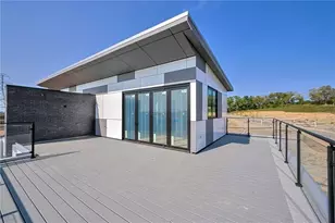 4009 Alexander Ct, Murrysville, PA 15632 - Photo 8