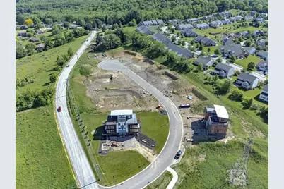 4009 Alexander Court #4009, Murrysville, PA 15632 - Photo 26