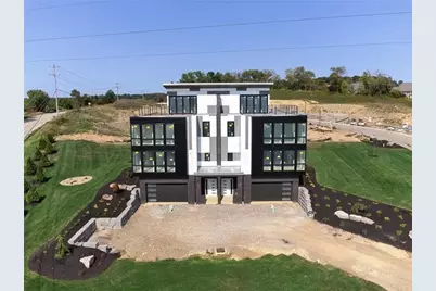 4009 Alexander Court #4009, Murrysville, PA 15632 - Photo 14