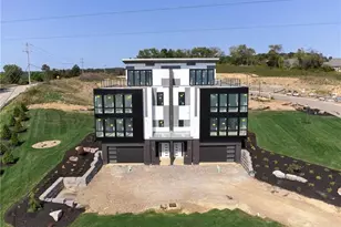 4009 Alexander Ct, Murrysville, PA 15632 - Photo 14