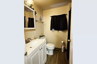 10 Eggers Ave, Belle Vernon, PA 15012 - Photo 12