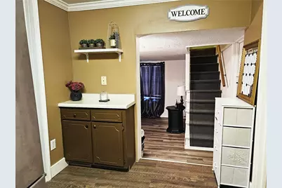 10 Eggers Ave, Belle Vernon, PA 15012 - Photo 6