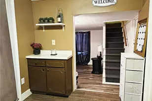 10 Eggers Ave, Belle Vernon, PA 15012 - Photo 6