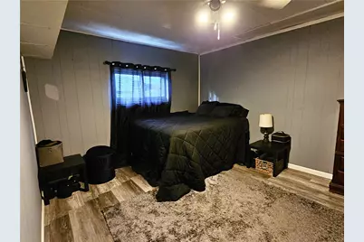 10 Eggers Ave, Belle Vernon, PA 15012 - Photo 10