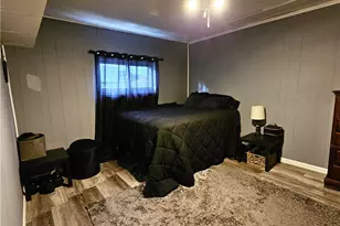 10 Eggers Ave, Belle Vernon, PA 15012 - Photo 10