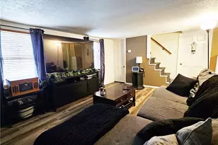 10 Eggers Ave, Belle Vernon, PA 15012 - Photo 8