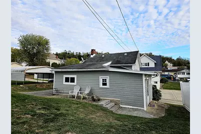 10 Eggers Ave, Belle Vernon, PA 15012 - Photo 16