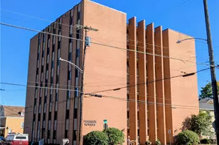 1326 6th Ave, Beaver Falls, PA 15010 - Photo 1