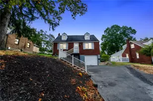 224 Logan Rd, Bethel Park, PA 15102 - Photo 1