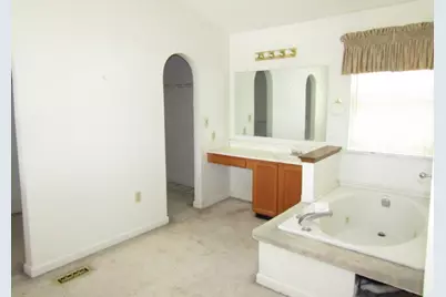 607 Cassandra Dr, Cranberry Township, PA 16066 - Photo 30