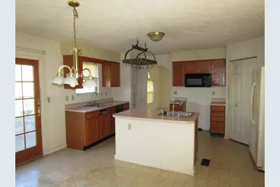 607 Cassandra Dr, Cranberry Township, PA 16066 - Photo 18