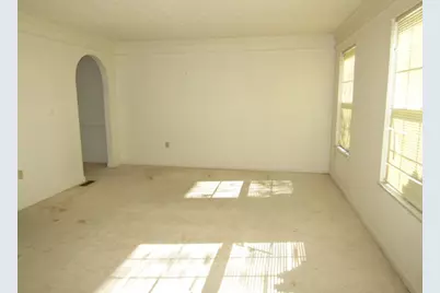 607 Cassandra Dr, Cranberry Township, PA 16066 - Photo 8