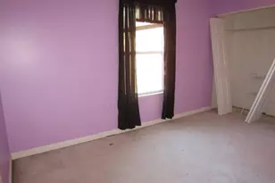 607 Cassandra Dr, Cranberry Township, PA 16066 - Photo 34