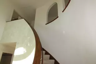 607 Cassandra Dr, Cranberry Township, PA 16066 - Photo 24