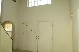 607 Cassandra Dr, Cranberry Township, PA 16066 - Photo 4