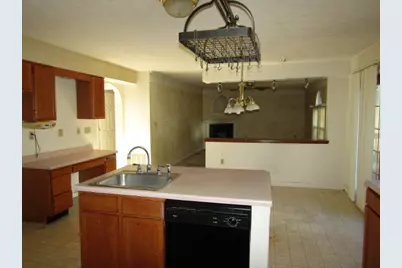 607 Cassandra Dr, Cranberry Township, PA 16066 - Photo 16