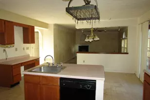 607 Cassandra Dr, Cranberry Township, PA 16066 - Photo 16