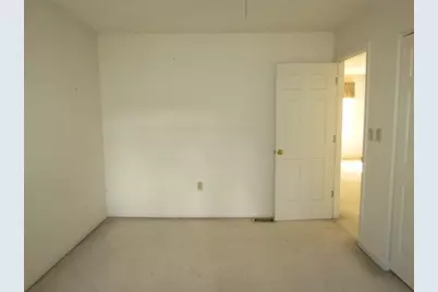 607 Cassandra Dr, Cranberry Township, PA 16066 - Photo 42