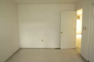 607 Cassandra Dr, Cranberry Township, PA 16066 - Photo 42