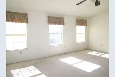 607 Cassandra Dr, Cranberry Township, PA 16066 - Photo 26