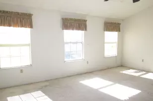 607 Cassandra Dr, Cranberry Township, PA 16066 - Photo 26