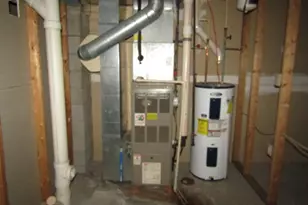 607 Cassandra Dr, Cranberry Township, PA 16066 - Photo 48