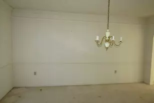 607 Cassandra Dr, Cranberry Township, PA 16066 - Photo 14