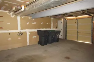 607 Cassandra Dr, Cranberry Township, PA 16066 - Photo 50