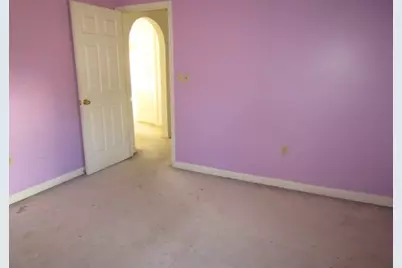 607 Cassandra Dr, Cranberry Township, PA 16066 - Photo 36