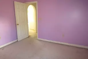 607 Cassandra Dr, Cranberry Township, PA 16066 - Photo 36