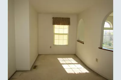 607 Cassandra Dr, Cranberry Township, PA 16066 - Photo 38