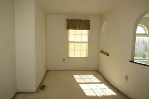 607 Cassandra Dr, Cranberry Township, PA 16066 - Photo 38