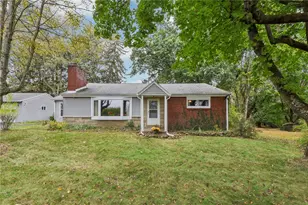 957 Cherry Lane Rd, Kiskiminetas Township, PA 15613 - Photo 1